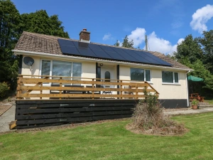 Property image 3 for SC1111913