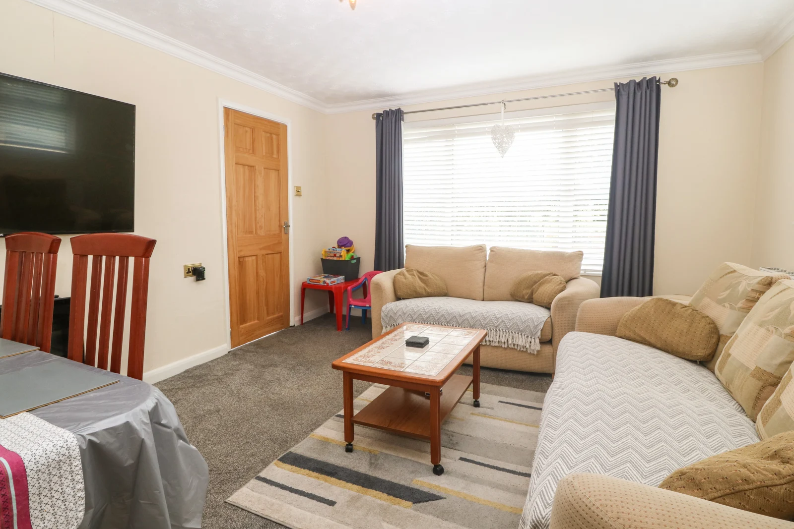 Property image 5 for SC1111913