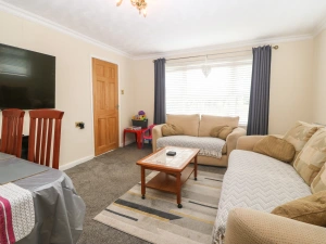 Property image 5 for SC1111913