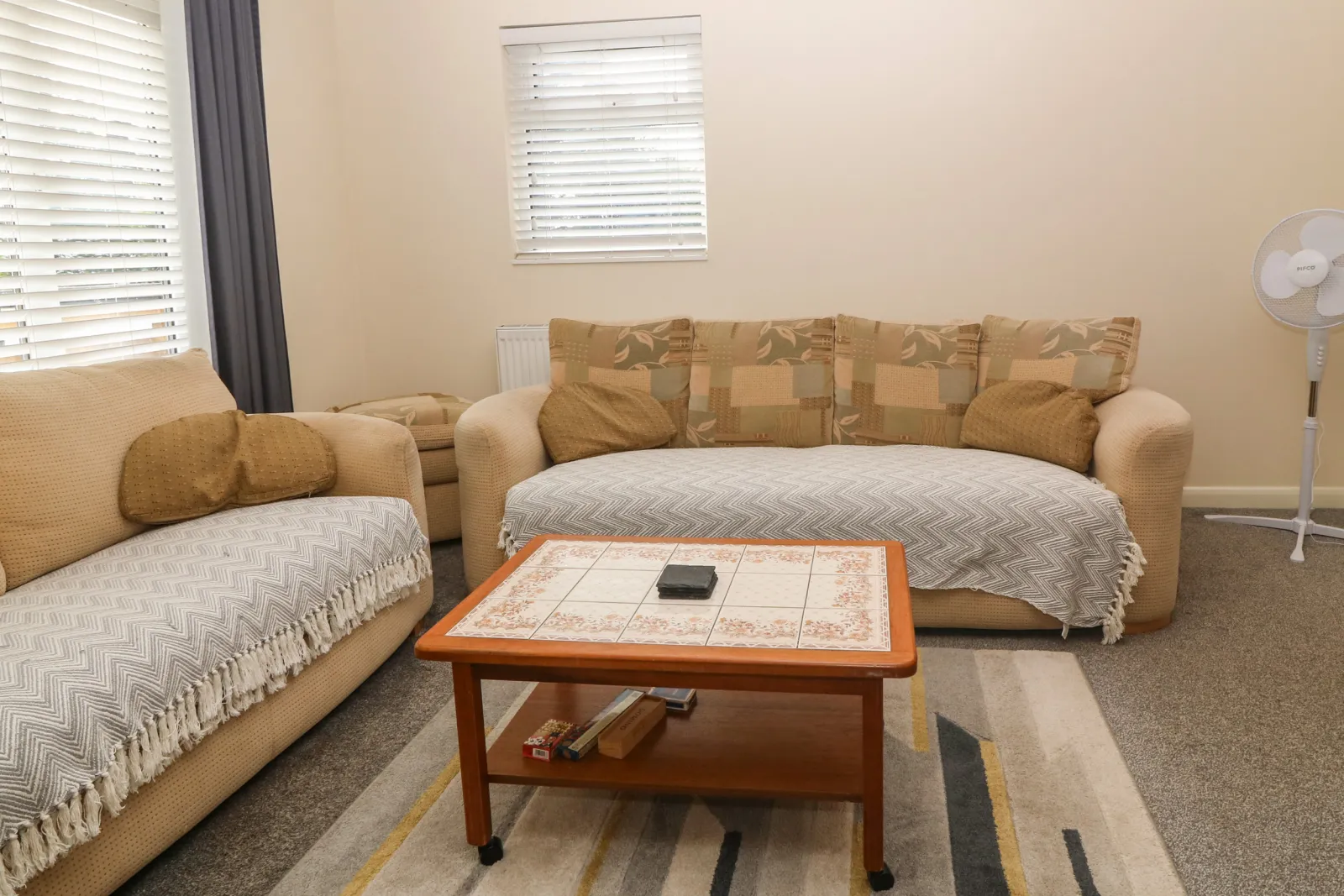 Property image 6 for SC1111913
