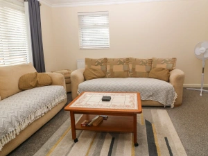 Property image 6 for SC1111913