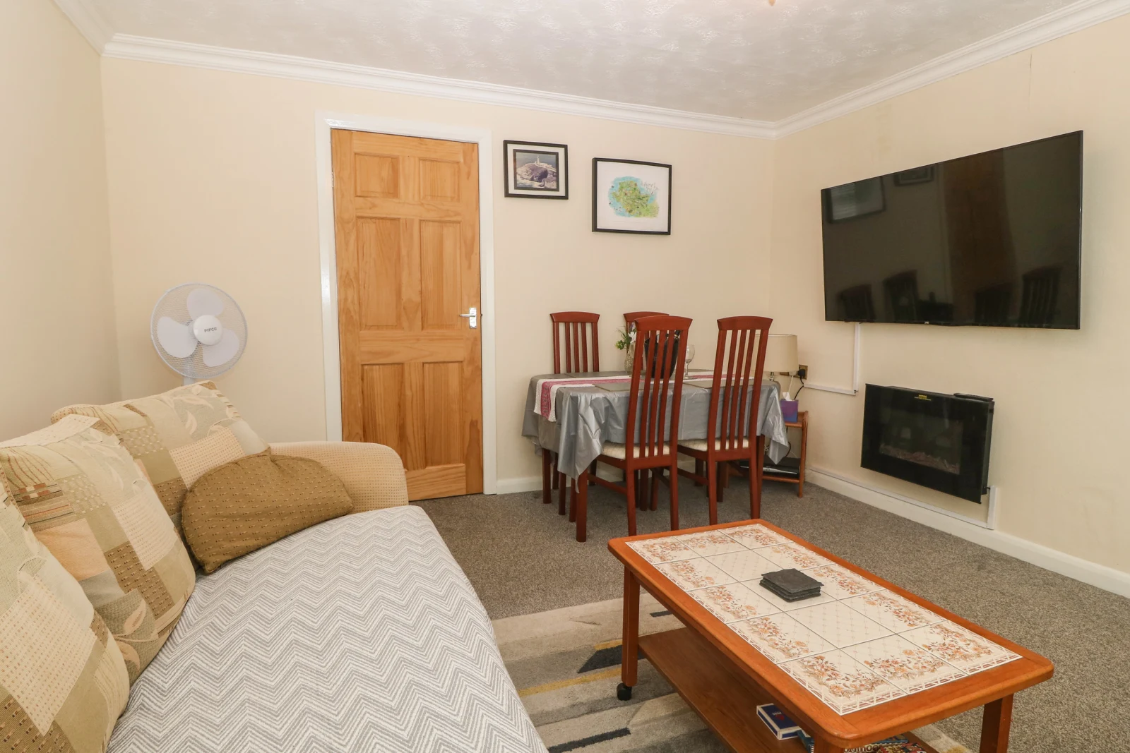 Property image 7 for SC1111913