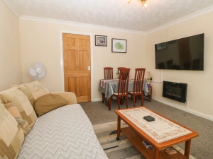 Property image 7 for SC1111913