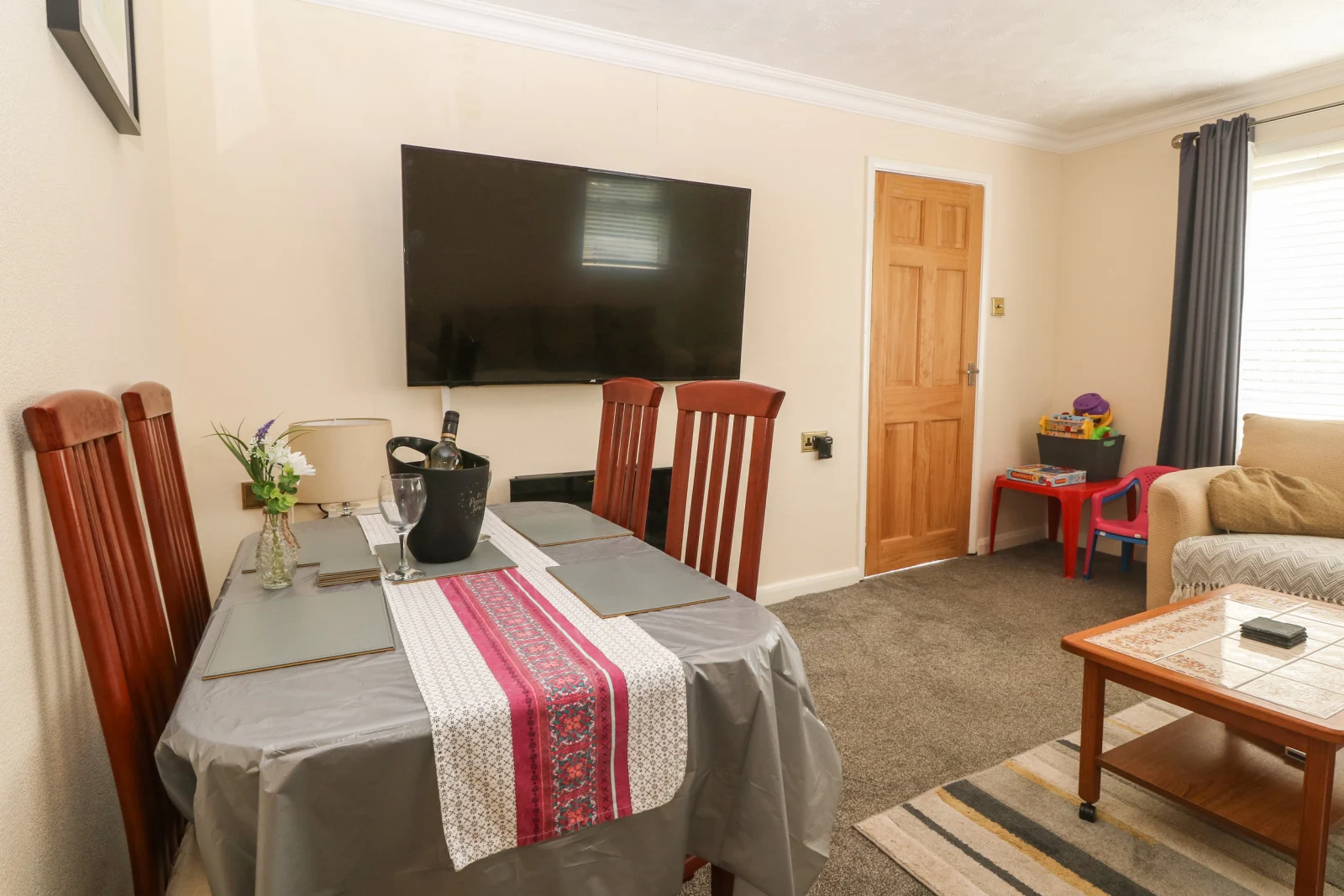 Property image 8 for SC1111913