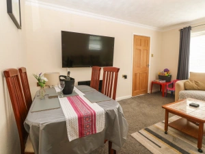 Property image 8 for SC1111913