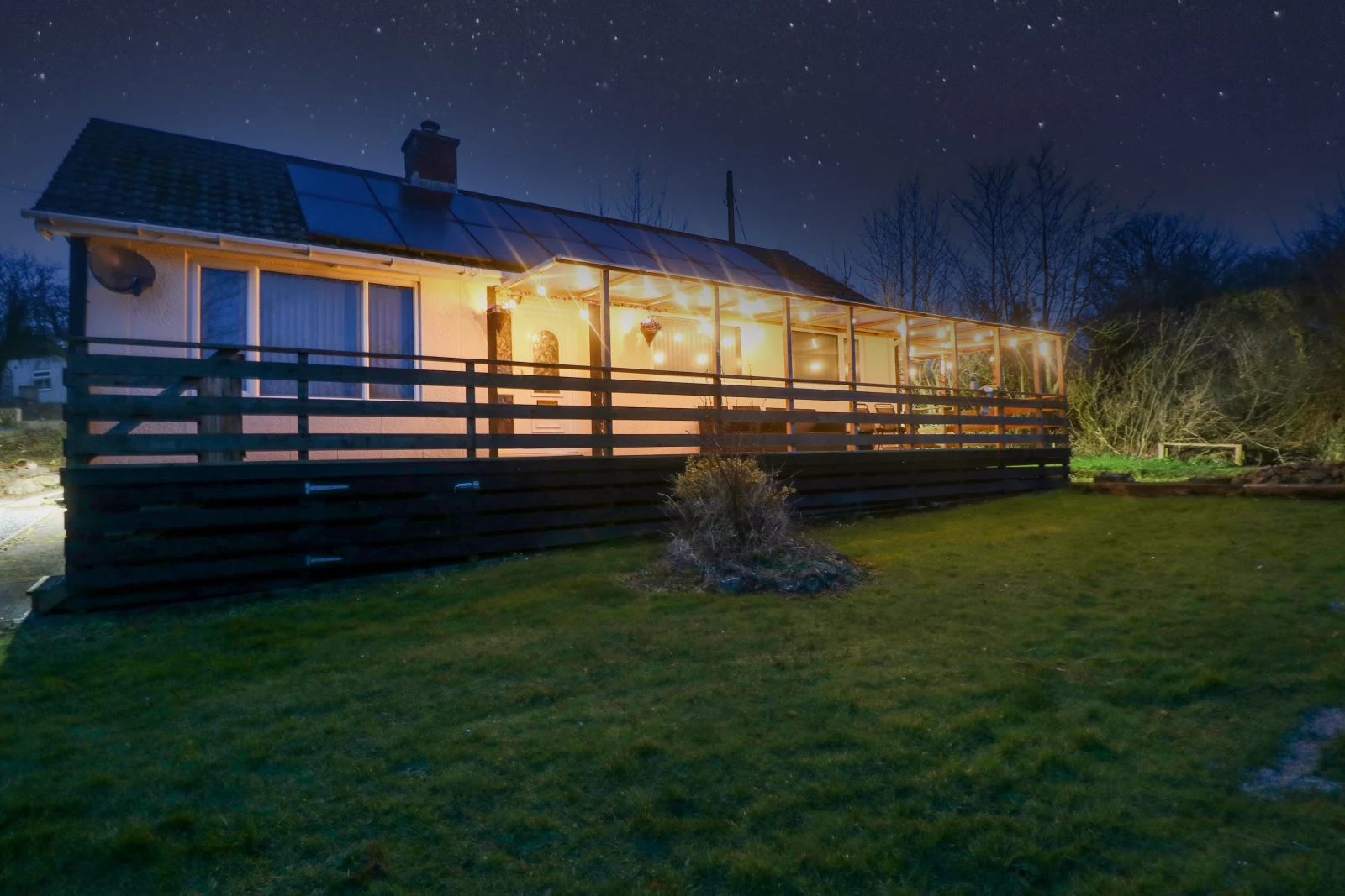Property image 1 for SC1111913