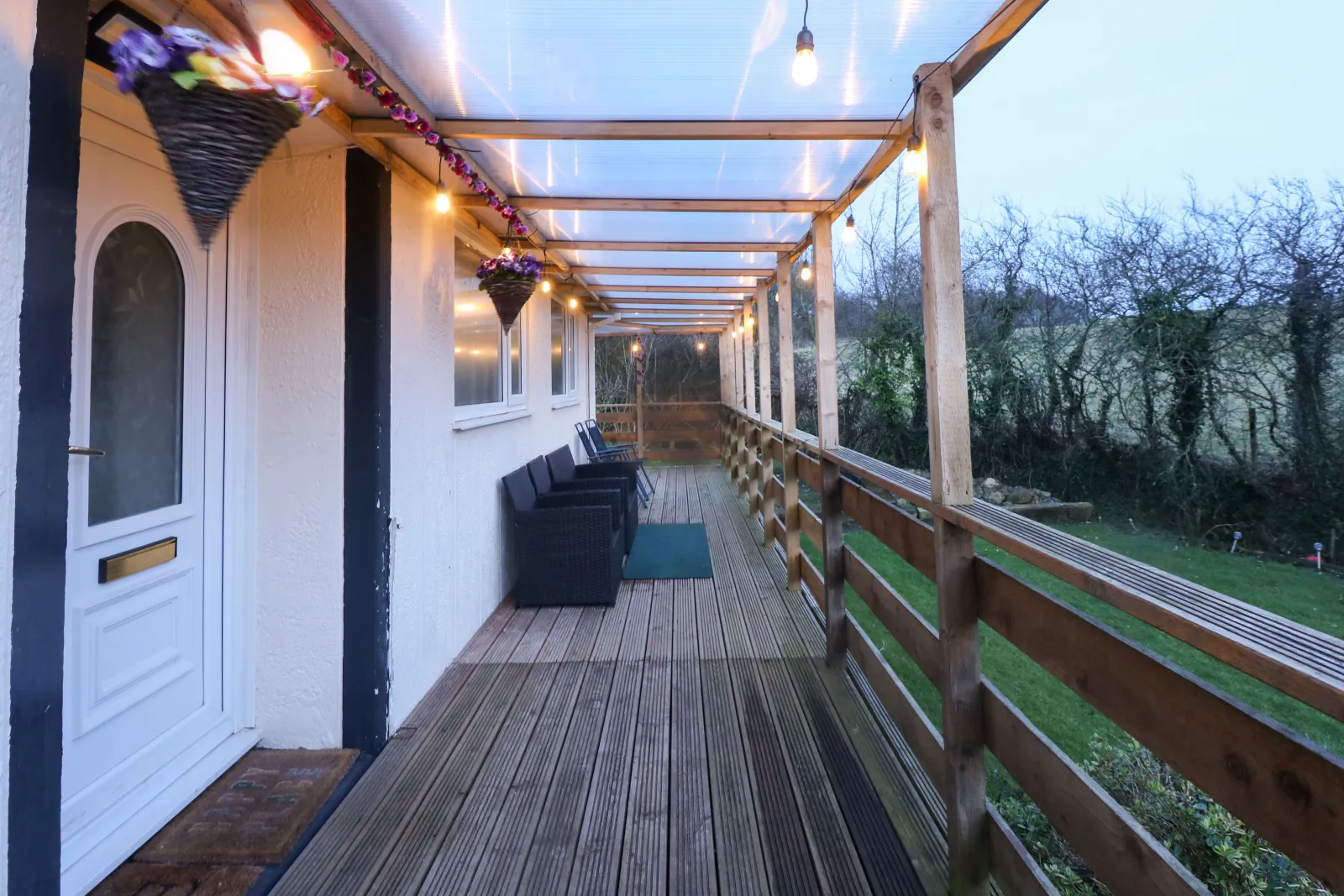 Property image 4 for SC1111913