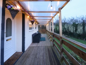 Property image 4 for SC1111913