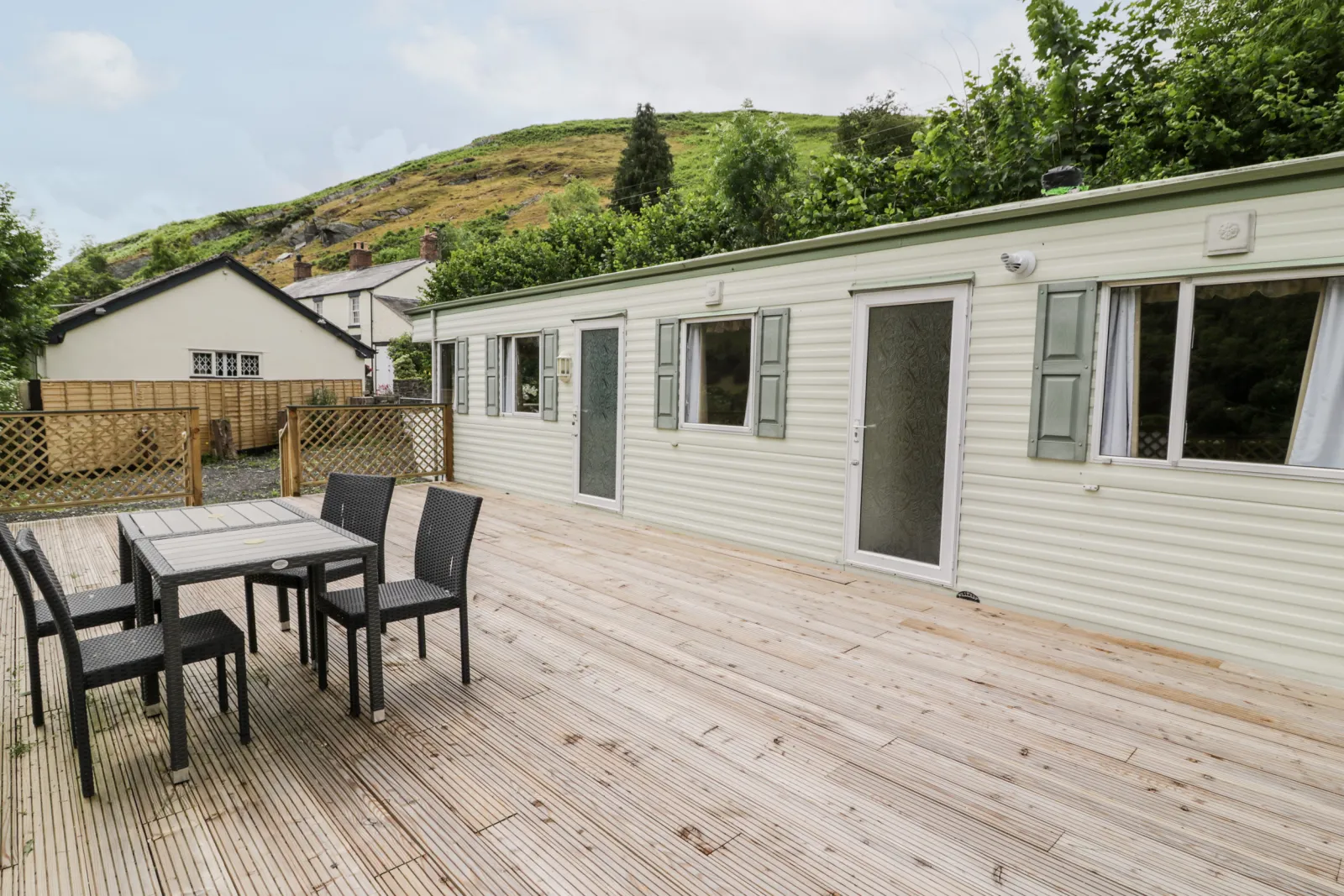 Property image 2 for SC1111929