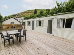 Property image 2 for SC1111929