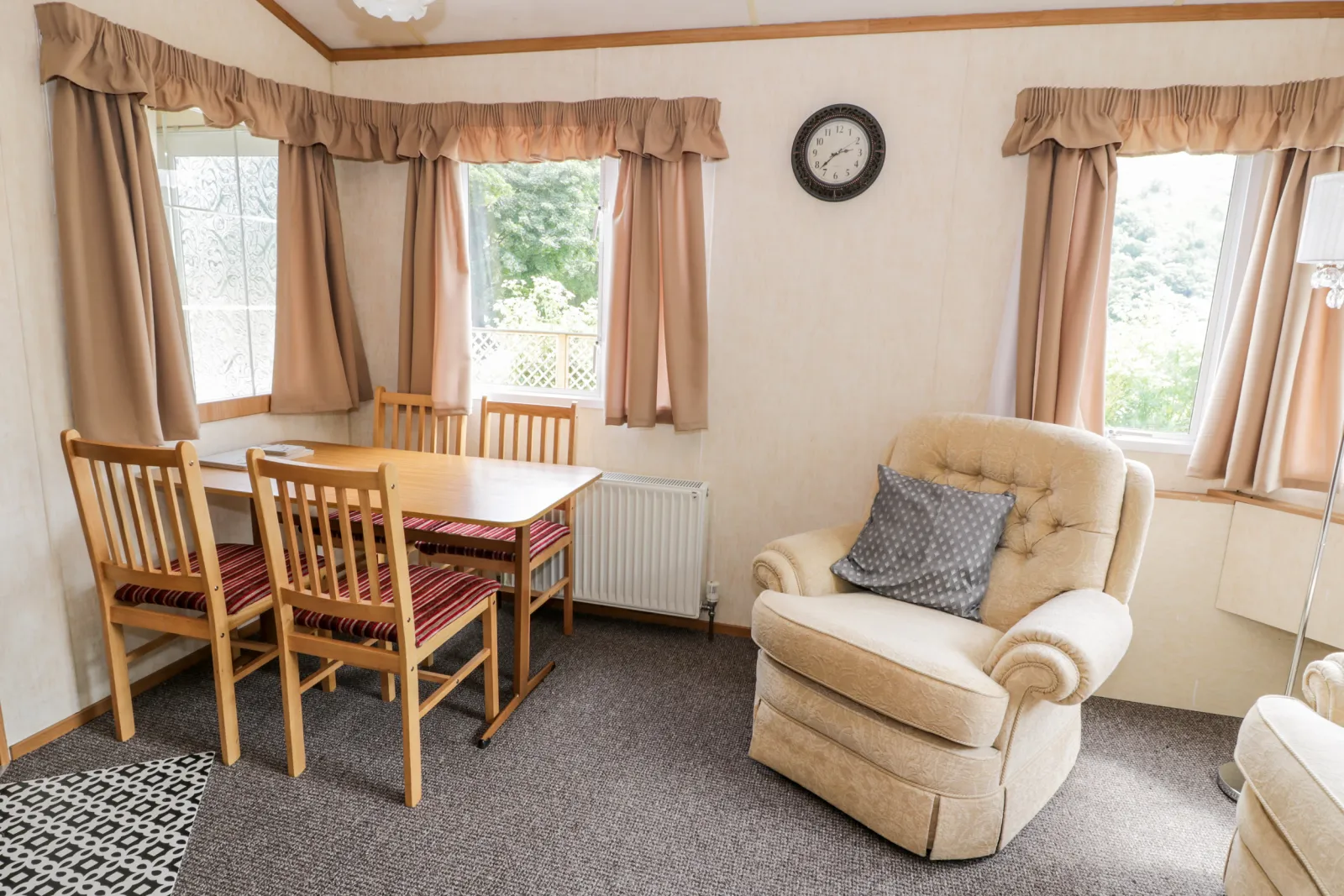 Property image 3 for SC1111929