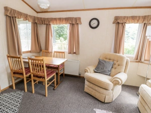 Property image 3 for SC1111929
