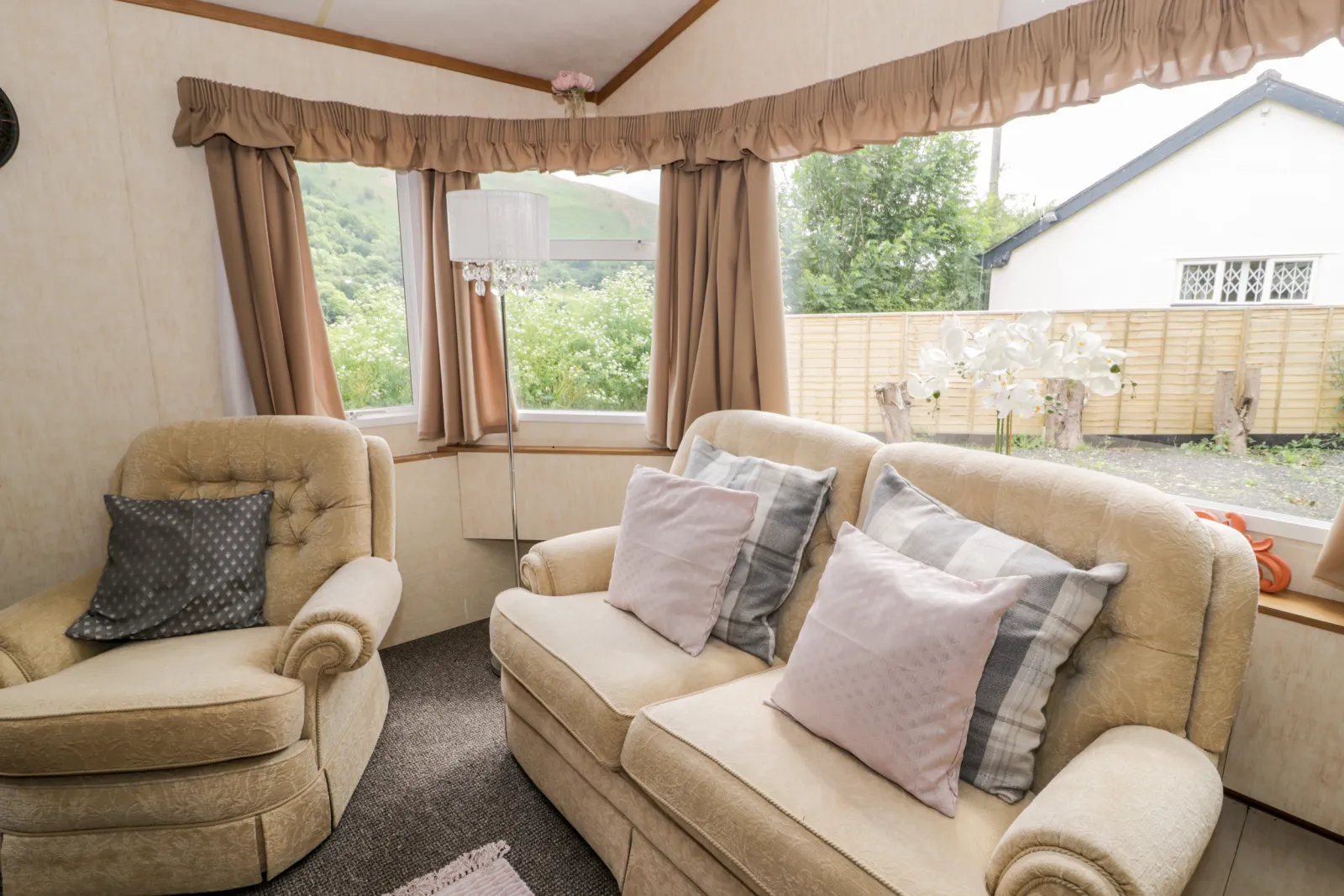 Property image 4 for SC1111929
