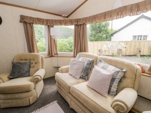 Property image 4 for SC1111929