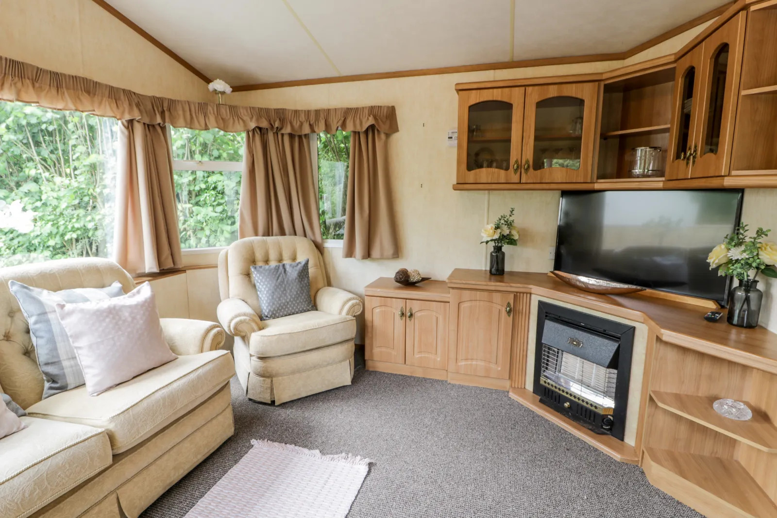 Property image 5 for SC1111929
