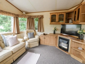 Property image 5 for SC1111929