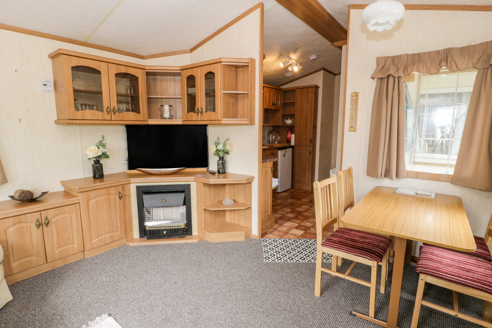 Property image 6 for SC1111929