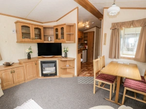 Property image 6 for SC1111929