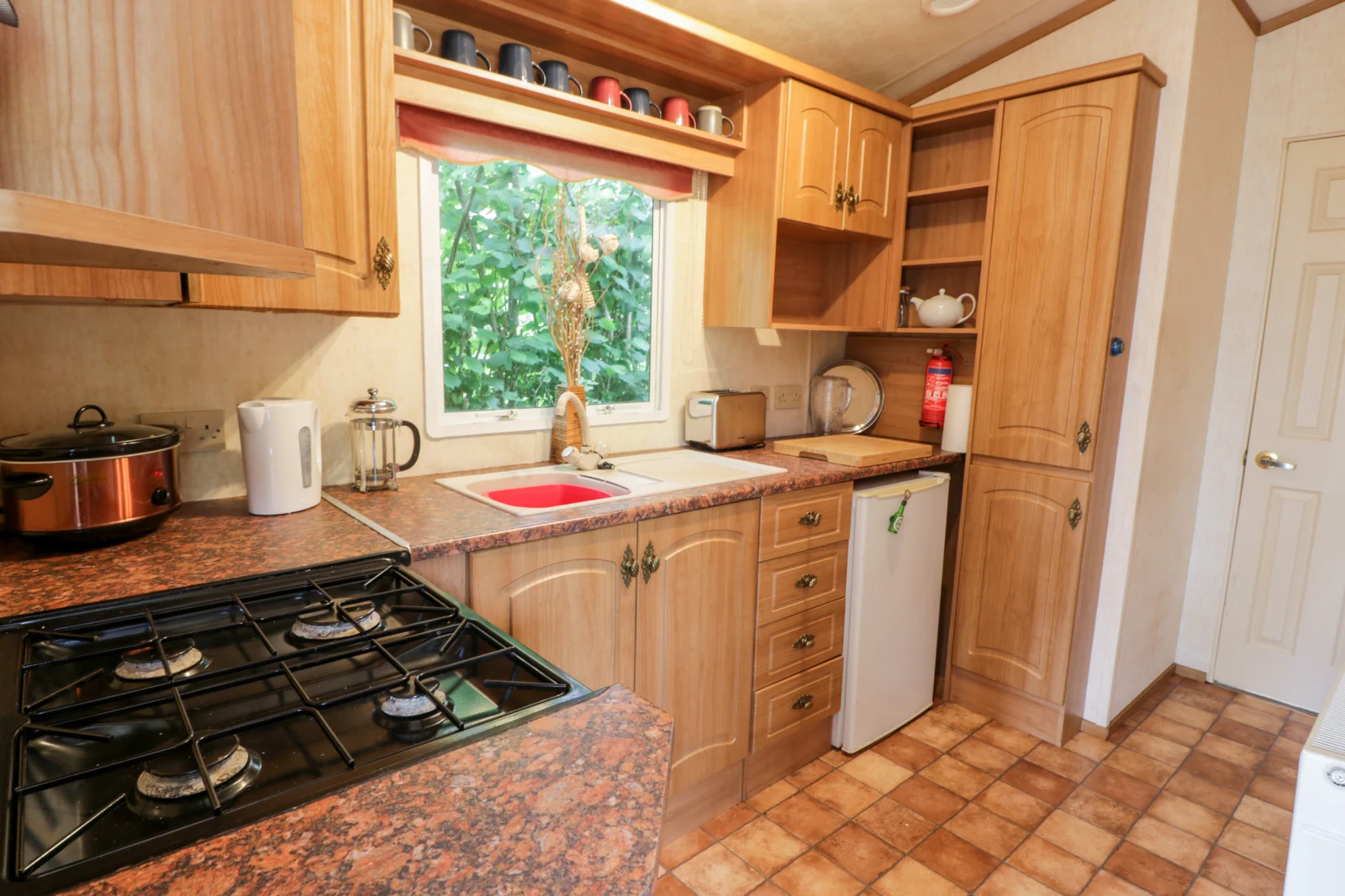 Property image 7 for SC1111929