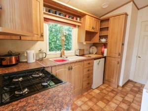 Property image 7 for SC1111929