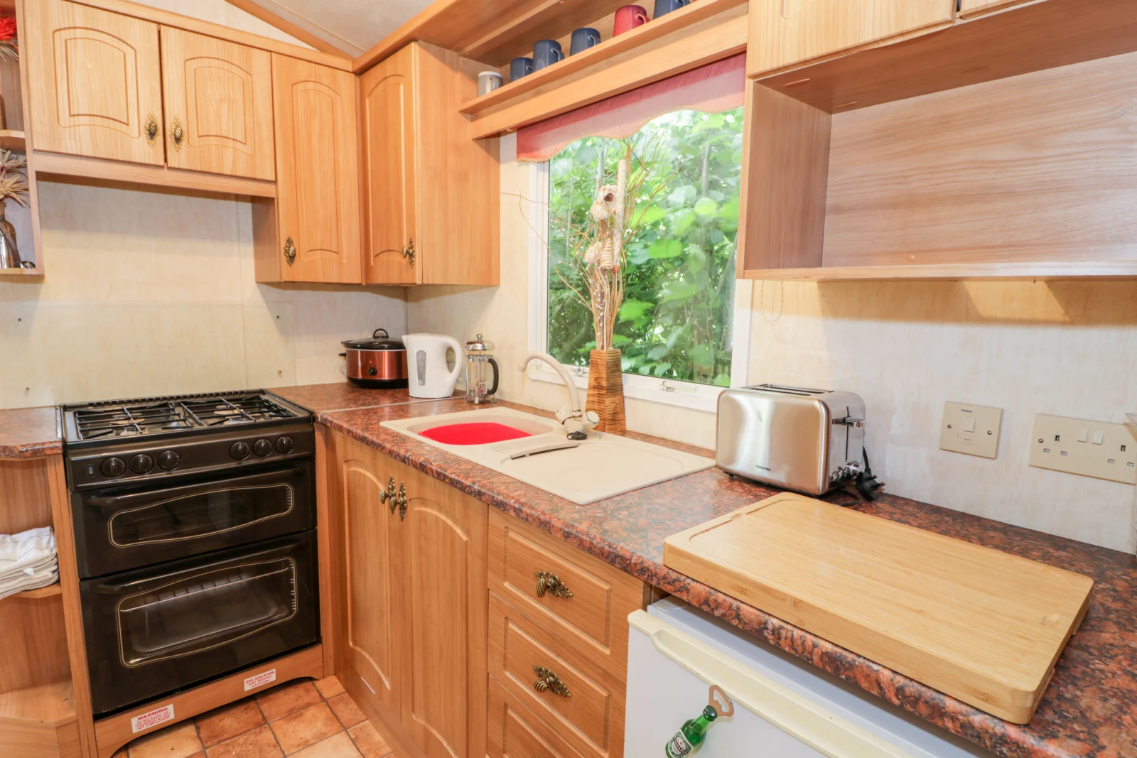 Property image 8 for SC1111929