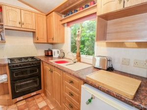 Property image 8 for SC1111929