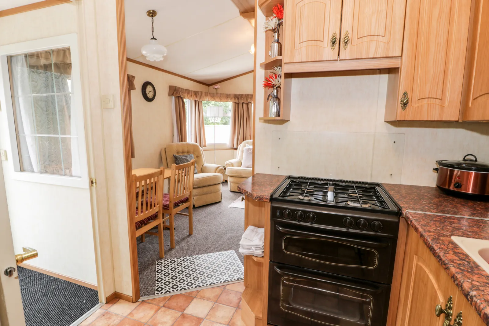 Property image 9 for SC1111929