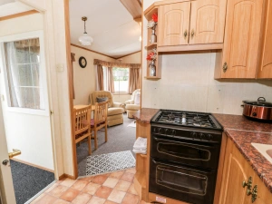 Property image 9 for SC1111929