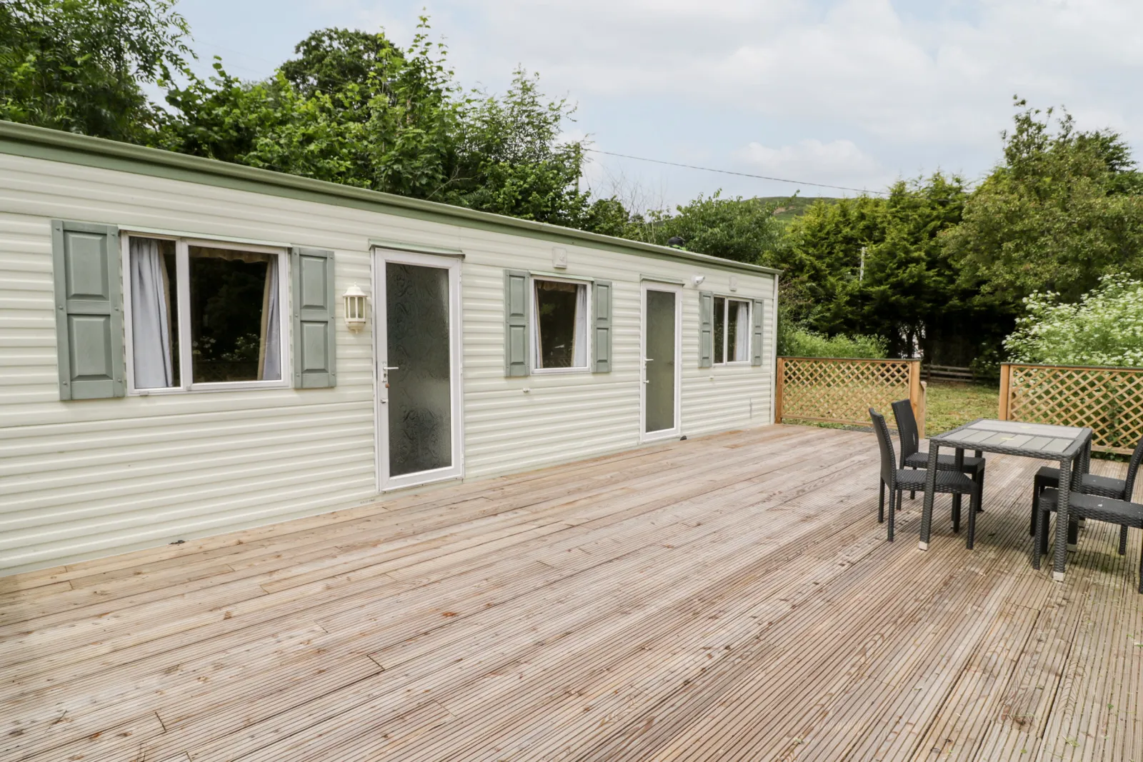 Property image 1 for SC1111929