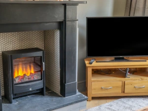 Property image 3 for SC1111932