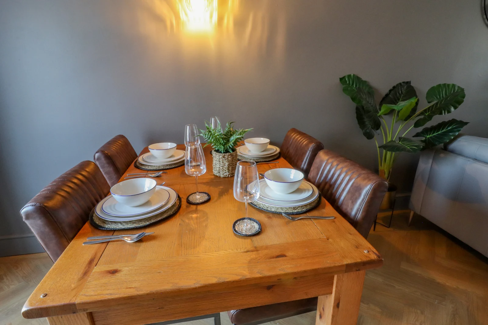 Property image 7 for SC1111932