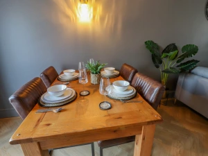 Property image 7 for SC1111932