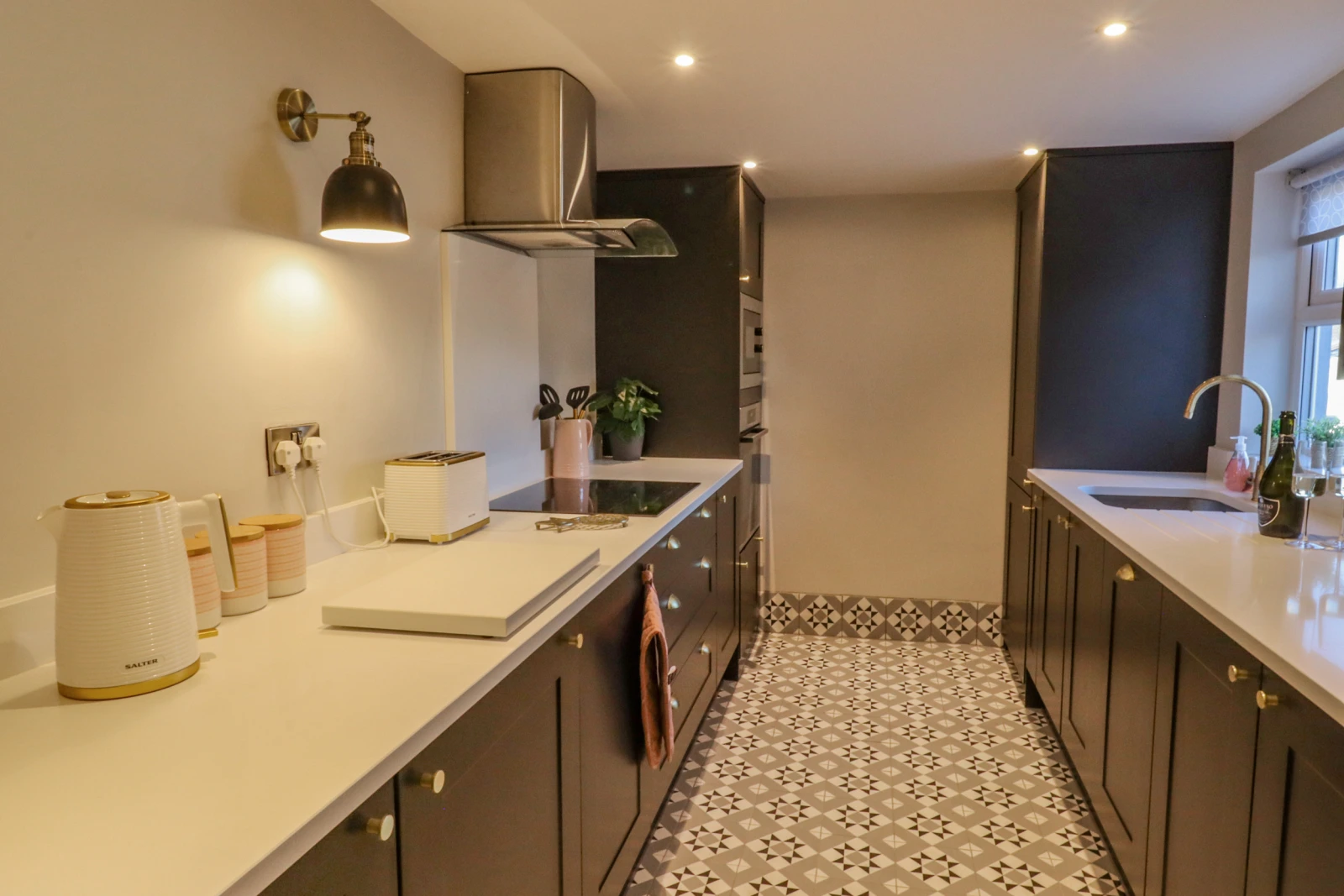 Property image 9 for SC1111932