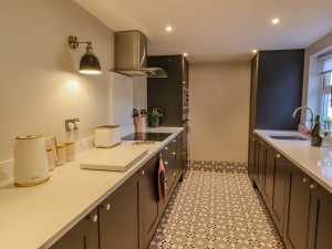 Property image 9 for SC1111932
