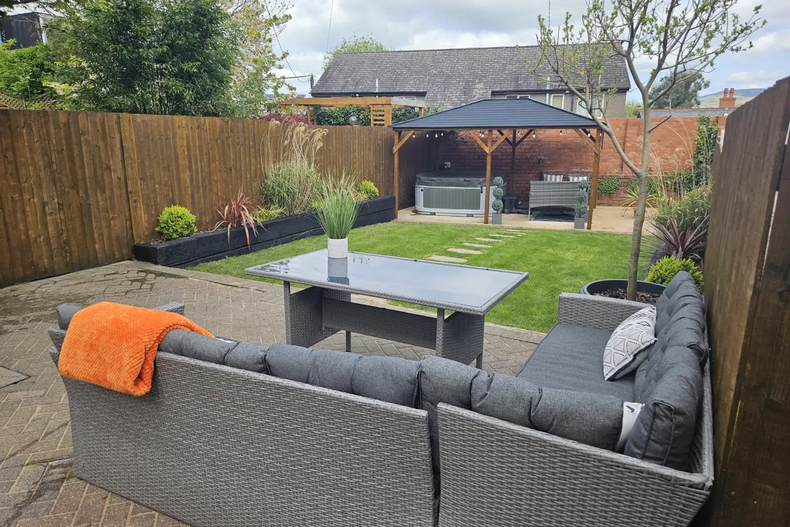Property image 1 for SC1111932