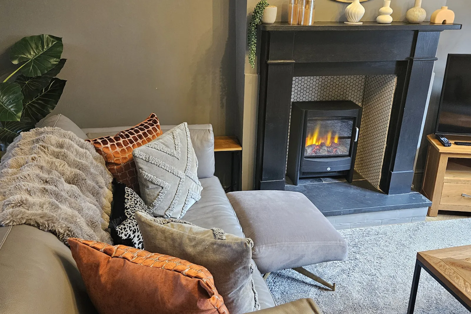 Property image 2 for SC1111932