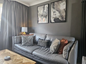Property image 5 for SC1111932