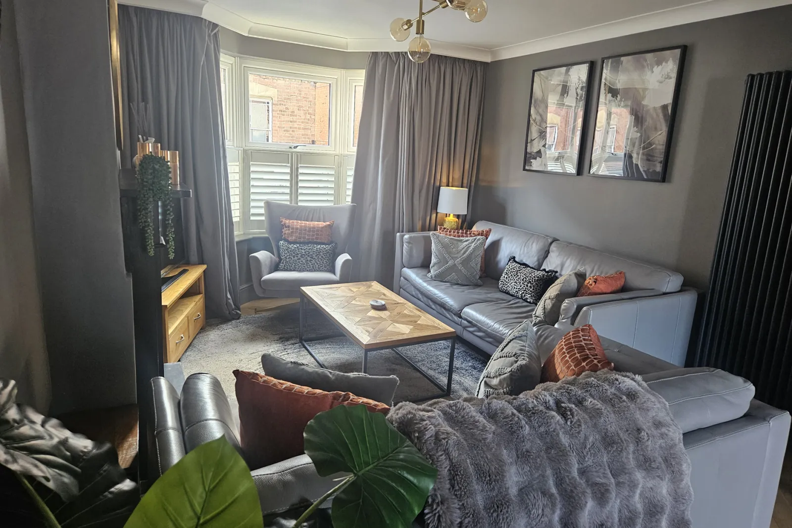 Property image 6 for SC1111932