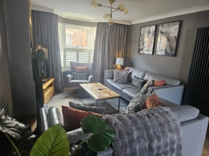 Property image 6 for SC1111932