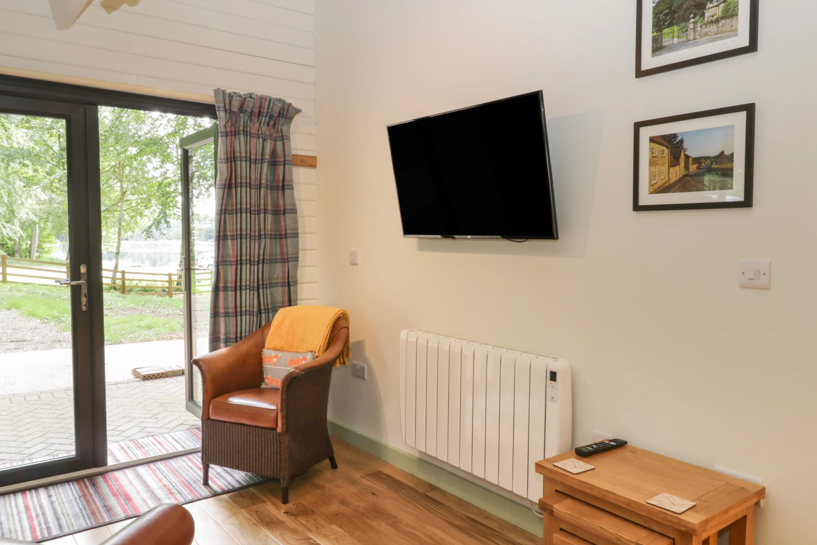 Property image 8 for SC1111937