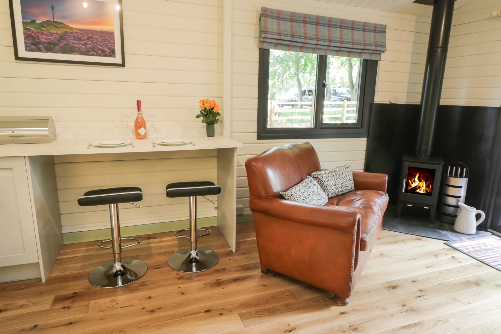 Property image 9 for SC1111937