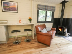 Property image 9 for SC1111937
