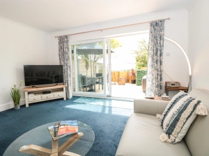 Property image 5 for SC1111975