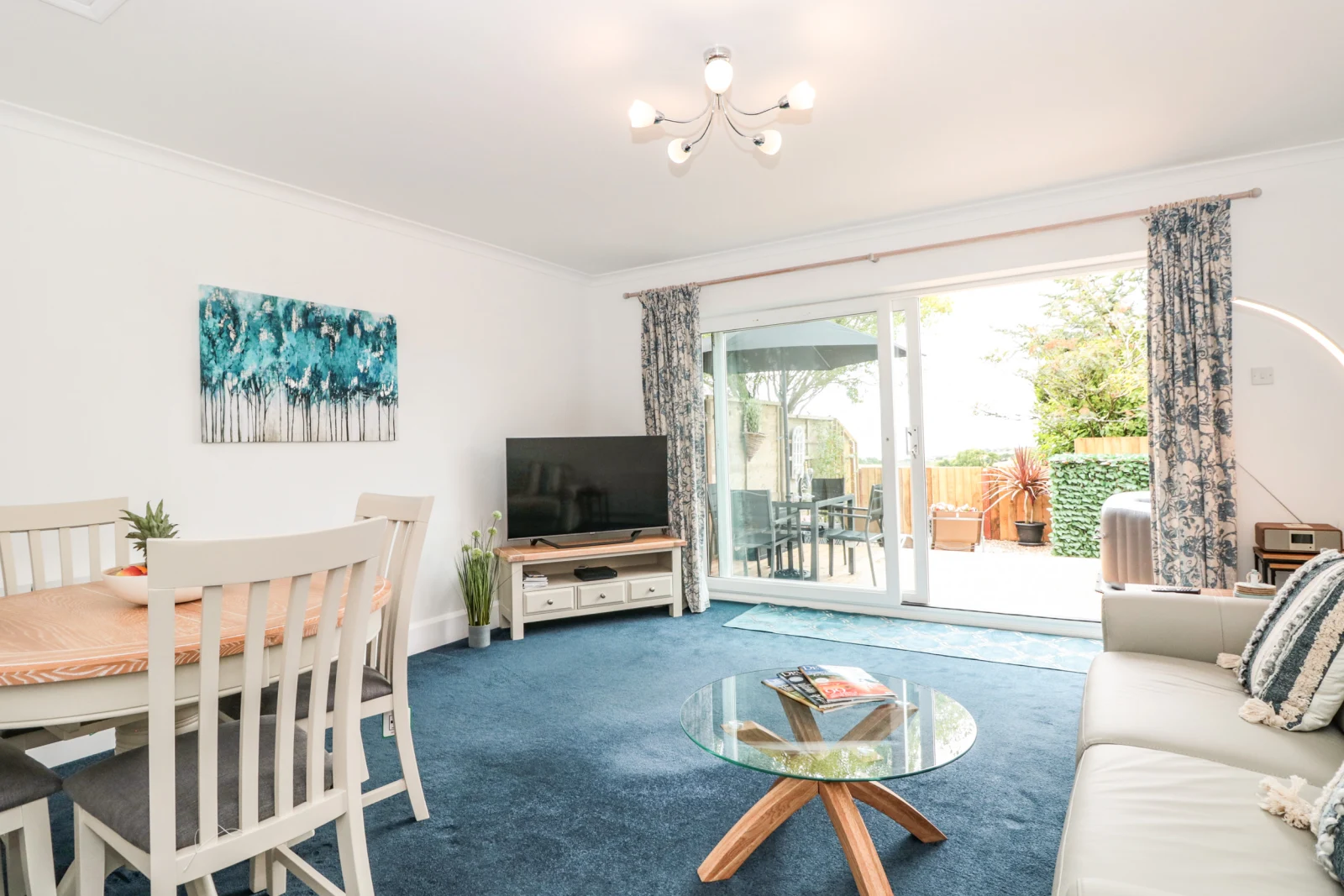 Property image 8 for SC1111975
