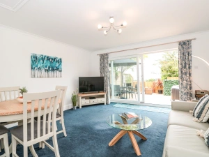 Property image 8 for SC1111975