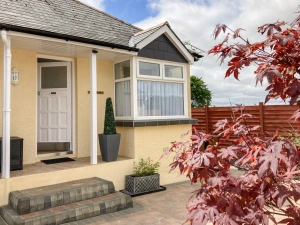 Property image 3 for SC1111975