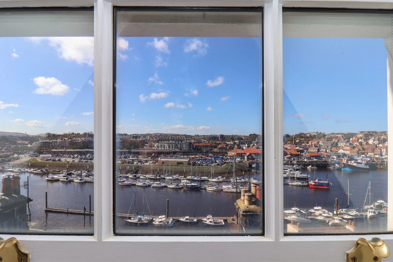 Property image 1 for SC1112014
