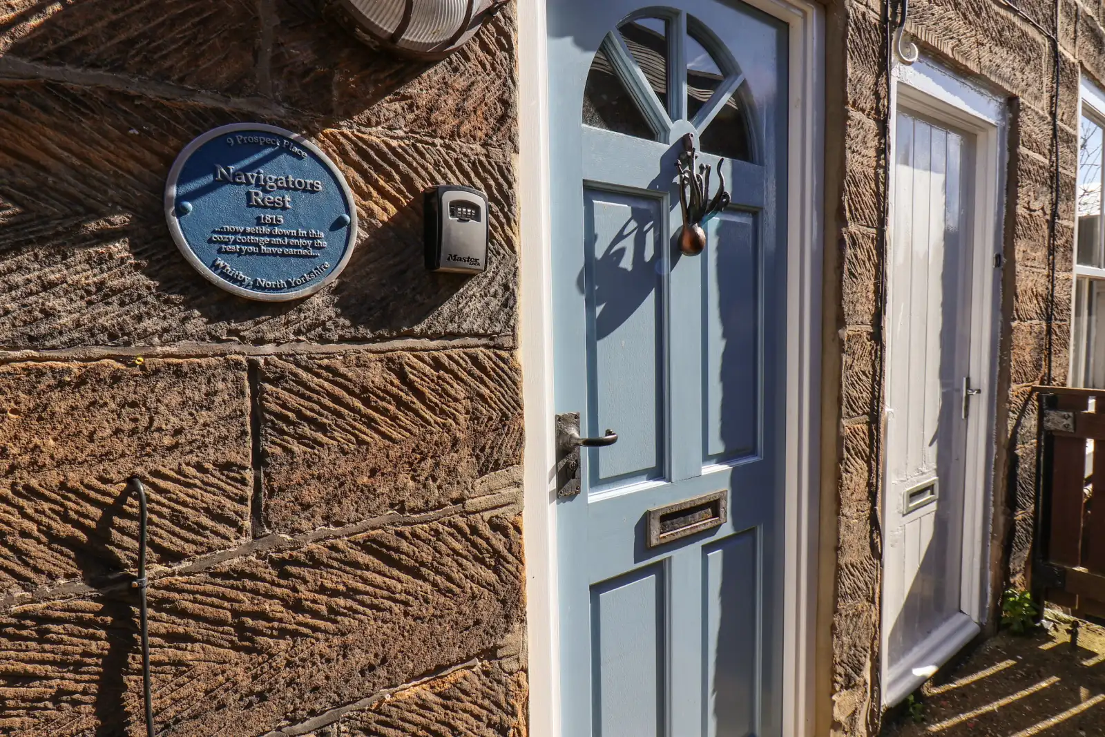 Property image 2 for SC1112014