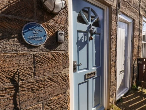 Property image 2 for SC1112014