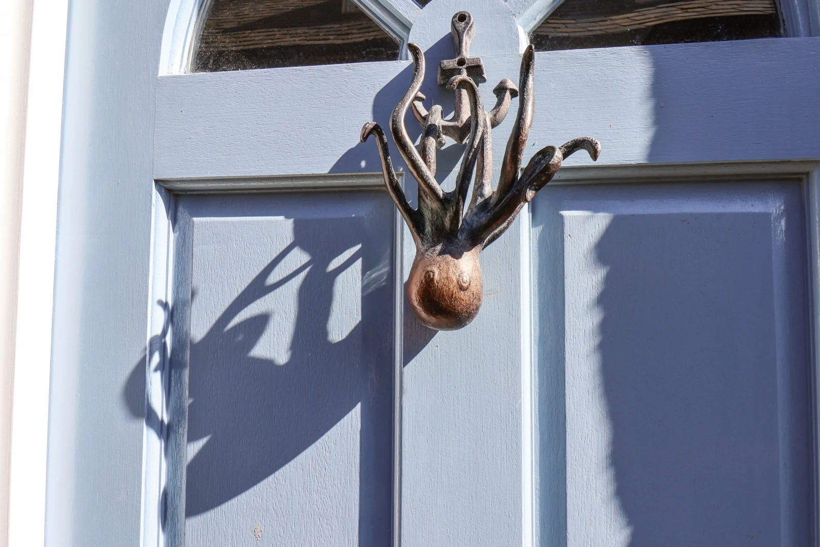Property image 3 for SC1112014